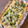 えんジェル's cooksnap of when they made 青ネギと薄あげのじゃこマヨチーズ焼き！.