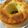 クックmichi11's cooksnap of when they made 失敗なし☆レモンシフォンケーキ.