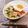クックHG9V8Y☆'s cooksnap of when they made ミーゴレン　インドネシア風焼きそば.
