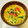 azbjbn's cooksnap of when they made トマトと新玉ねぎとニラのかき玉味噌汁.