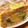 ほのぼのいっこ's cooksnap of when they made たっぷりネギとしらすのだし巻き玉子♪.
