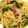 珠生ママ☆'s cooksnap of when they made アスパラとベーコンのバター醤油パスタ.