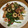 クックHDP0M2☆'s cooksnap of when they made ピーマンとちくわの炒め物.