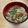 ♡りっくんママ♡'s cooksnap of when they made 鶏ひき肉で*とろとろ～あんかけうどん*.