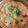 Yu‐ppi's cooksnap of when they made 簡単すぎ！もちもち、おからグラタン？.