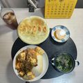 ニッシーマン's cooksnap of when they made お豆腐プルプル!!本格 四川麻婆豆腐.