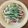 づぃんこ's cooksnap of when they made 小麦粉なし　ねぎ焼き.