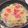 Fly-Rei's cooksnap of when they made シャキシャキ新玉ねぎ＆アボカド春パスタ♪.