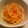 カワうそん's cooksnap of when they made 大根の皮きんぴら.