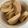 105♡'s cooksnap of when they made たけのこの煮物　冷蔵保存　約4日　#筍.
