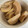 105♡'s cooksnap of when they made たけのこの煮物　冷蔵保存　約4日　#筍.
