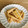 まこさんど's cooksnap of when they made 手作りメンマです☆たけのこの大量消費に！.