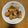 クックFPHOT9☆'s cooksnap of when they made 豚バラのコーラ煮.