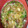 ☆ミルミル's cooksnap of when they made にゅうめん（茄子＊茗荷の卵とじ）.