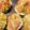クックOJOVPX☆'s cooksnap of when they made はまぐりの香草パン粉焼き.