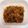 星のメロディー's cooksnap of when they made びっくりおいしい(^^) もやしの佃煮！.