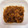 星のメロディー's cooksnap of when they made びっくりおいしい(^^) もやしの佃煮！.