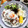 ロシアンティー⭐'s cooksnap of when they made ローストビーフ丼の赤ワインのたれ.
