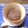 ♡いるか♡'s cooksnap of when they made オージー美人の❤︎チョコバナナアイス.