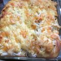 こた梅's cooksnap of when they made カレー生地で！オニオンブレッド♬♩♫.