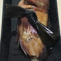 ★なみ☆'s cooksnap of when they made 絶対失敗しない！煮魚の割合.