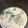 たんたん　's cooksnap of when they made 炊飯器で◎♪簡単茶碗蒸し♨.