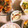 mack♪♪♪'s cooksnap of when they made 長芋のわさび漬け.