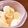 ※ぴーまん's cooksnap of when they made 簡単！長芋のめんつゆワサビ漬け★.