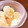 ※ぴーまん's cooksnap of when they made 簡単！長芋のめんつゆワサビ漬け★.
