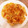 まーるこ's cooksnap of when they made 長ネギのチーズ焼き　#長ネギ.