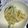 たべたべこ's cooksnap of when they made 簡単、辛子明太子のサラスパサラダ.