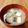やなぎだまこ's cooksnap of when they made なすとみょうがと豆腐のみそ汁.