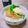 のんべぇヒロ's cooksnap of when they made まんが日本昔ばなし盛り納豆タルタルごはん.