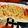 ダッフィーニーうに's cooksnap of when they made 白菜たっぷり！焼き餃子.
