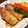 いおかな's cooksnap of when they made たけのこの肉巻き照り焼き.