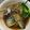 牧子ちゃん's cooksnap of when they made 身欠きニシンの照り煮.