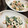 Riぷ's cooksnap of when they made ワカメとちくわのサラダ.