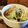 ダッフィーニーうに's cooksnap of when they made だしを味わうお吸い物.