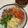 papikun's cooksnap of when they made 巻かないキンパ.