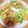 堕天使HK1007's cooksnap of when they made 厚揚げと小松菜のオイスターソース炒め.