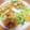 堕天使HK1007's cooksnap of when they made 厚揚げと小松菜のオイスターソース炒め.