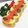 クックUR9L2V☆'s cooksnap of when they made ぎゅ巻き～THE・玉子焼き革命～.