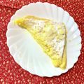 ふたごゆき's cooksnap of when they made とろけるチーズフレンチトースト.
