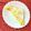 ふたごゆき's cooksnap of when they made とろけるチーズフレンチトースト.