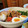 ダッフィーニーうに's cooksnap of when they made 我が家のお気に入り 納豆おろしトマトそば.