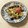 ミセスＡ's cooksnap of when they made 【作り置き】トマトとニラの卵炒め.