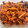 クックI6CD22☆'s cooksnap of when they made 切り干し・大豆・きのこの塩麹トマト炒め煮.