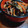 ひっこ's cooksnap of when they made わらびの煮物.