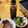 ひよりりこはるか's cooksnap of when they made 家にあるもので♪自家製焼肉のたれ.