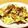 かなりんココりん's cooksnap of when they made バター醤油で☆きのこたっぷりホットサラダ.